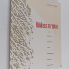 Ellen Bass : Rohkeus parantua : Opas selviytyjille eli na... - pikkukuva 1