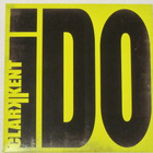 Clarkkent • I Do PROMO CDr-Single - pikkukuva 1
