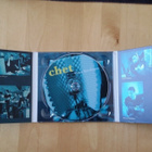 Timo Kiiskinen – Chet (CD) - pikkukuva 2