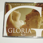 4 X CD Ajattoman Musiikin Juhlaa Gloria - Valitut Palat - pikkukuva 1