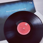 The Doors - The Soft Parade lp - pikkukuva 2
