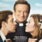 Naimalupa (2007) Robin Williams, Mandy Moore - pikkukuva 1