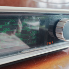 Philips 701 70-luvulta - pikkukuva 3
