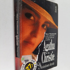 Mary (Agatha Christie) Westmacott : Yksinäinen kevät - pikkukuva 1