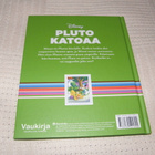 Disney Pluto katoaa - pikkukuva 3