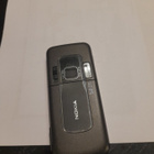 Nokia 6220c - pikkukuva 2