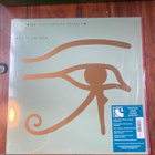 Alan Parsons Project - Eye In The Sky Lp Speakers Corner - pikkukuva 1