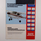 Ilmailu 9/1983 - pikkukuva 2