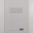 Oili Suominen : Grimmin satujen suomennoksia 1927-1999 : ... - pikkukuva 2