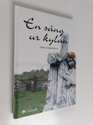 Sonja Nordenswan : En sång ur kylan