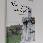 Sonja Nordenswan : En sång ur kylan - pikkukuva 1