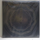 CLOAK - THE BURNING DAWN UUSI LP - pikkukuva 2