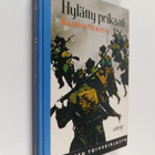 Kaarlo Merimaa : Hylätty prikaati - pikkukuva 1