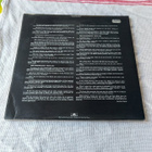 The Beatles / David Wigg - pikkukuva 2