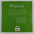Lyckas med dina perenner - pikkukuva 2