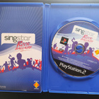 SingStar Rock Ballads (PS2) - pikkukuva 3