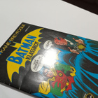 Batman Klassikot 1/1991 - pikkukuva 3