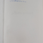 Pentti Ruohoniemi : Äidin perintö (signeerattu) - pikkukuva 3