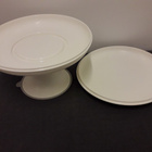 Tupperware Tarjoiluastia 26cm - pikkukuva 2