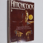 Alfred Hitchcock : Jännityskertomuksia 3 - pikkukuva 1