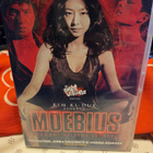 Moebius - pikkukuva 1