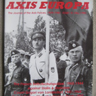 Axis Europa 1939-1945 Issue 15 - pikkukuva 1