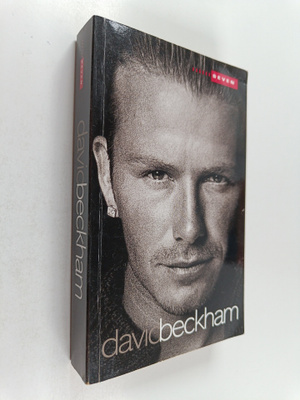 David Beckham : David Beckham