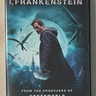 I, Frankenstein (2013) Aaron Eckhart - pikkukuva 1