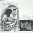 Nintendo Wii RGB Scart Cable (virallinen) - pikkukuva 2