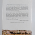 Saul Bellow : To Jerusalem and back : a personal account - pikkukuva 2
