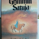 Grimmin satuja (sid.) - pikkukuva 2