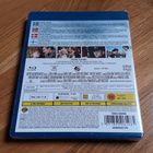 Doctor Zhivago Blu-ray Nordic - pikkukuva 2