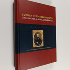 Johan Vilhelm Snellman : Suomen hypoteekkiyhdistys Snellm... - pikkukuva 1