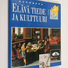 Eurooppa : Elävä tiede ja kulttuuri - pikkukuva 1