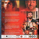 lost souls	(21 190)	UUSI	-FI-	nordic,	BLU-RAY			2005 - pikkukuva 3
