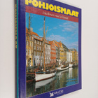 Maailman maat ja kansat Pohjoismaat - pikkukuva 1