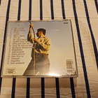 Kauko Röyhkä & Narttu – Talo Meren Rannalla cd hieno nm - pikkukuva 2