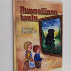 Sanni Antelo : Ihmeellinen taulu - pikkukuva 1