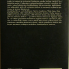 Sidney Sheldon • Sydänyön muistot - pikkukuva 2