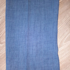 Siniset Atelier housut koko 42 - pikkukuva 2