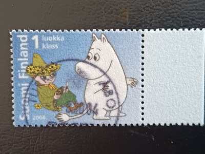 -04 Muumi ja Nuuskamuikkunen
