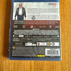 Black mass  blu-ray - pikkukuva 2