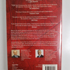 Nigel Nicholson ym. : Family Wars - Stories and Insights ... - pikkukuva 2