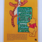 Walt Disney : Mikronikkari - pikkukuva 2