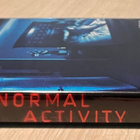 Paranormal Activity (2007) - pikkukuva 3