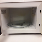 Moulinex Optiquick Y51, mikroaaltouuni - pikkukuva 4