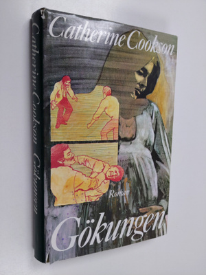 Catherine Cookson : Gökungen