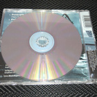 YÖ PETTÄVÄLLÄ JÄÄLLÄ CD SINGLE - pikkukuva 2