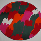 Retro Ikea Alfi pöytäliina 70-luvulta - pikkukuva 2