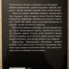 [Kirja] ERKKI TUORMAA: SUOJELIJA - pikkukuva 2